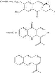Figure US07056913-20060606-C00029