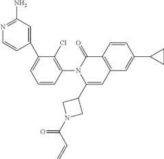 Figure US10570118-20200225-C00036