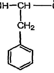 Figure imgf000005_0002