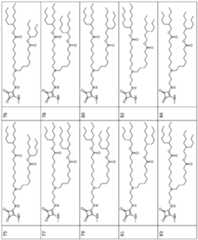 Figure imgf000287_0001