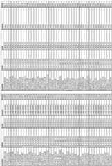 Figure imgf000152_0001