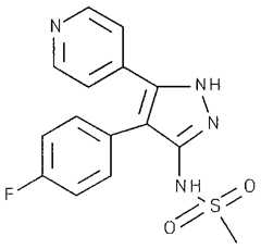 Figure imgf000039_0001