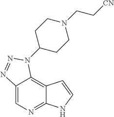 Figure US08461328-20130611-C00383