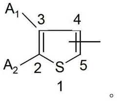 Figure BDA00003720769100061