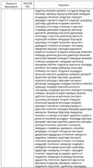 Figure imgf000091_0001