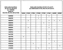 Figure imgf000062_0001