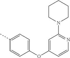 Figure US09266834-20160223-C00118