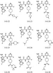 Figure BDA0001412716210000751