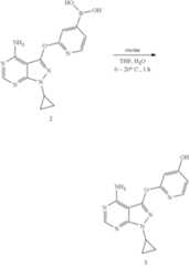 Figure US11518761-20221206-C00119