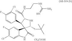 Figure US07737174-20100615-C00109