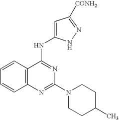 Figure US08524720-20130903-C00396