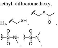 Figure imgf000042_0002