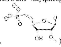 Figure imgf000065_0003