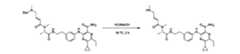 Figure 2025502748000164