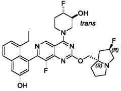 Figure PCTCN2022124111-appb-000329