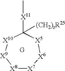 Figure US06448283-20020910-C00070