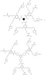 Figure US10800805-20201013-C00006