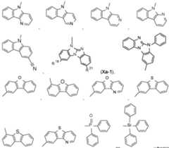Figure imgf000104_0001
