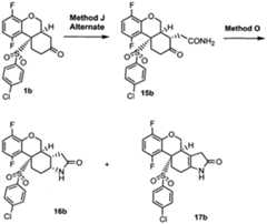 Figure imgf000459_0001