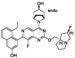 Figure PCTCN2022124111-appb-000325