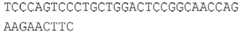 Figure imgb0318