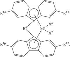 Figure US08609793-20131217-C00004