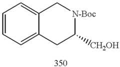 Figure US06204293-20010320-C02264