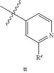 Figure US08309685-20121113-C00193