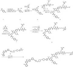 Figure BDA0004113777320001451