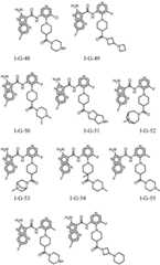 Figure BDA0001412716210000781