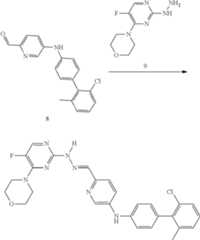 Figure US11692998-20230704-C00361