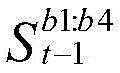 Figure BDA0002873239040000332