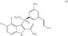 Figure US08486991-20130716-C00010