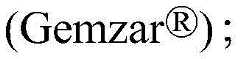 Figure BDA00014127162100011266