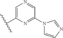 Figure US09216982-20151222-C00157