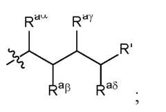 Figure imgf000343_0001