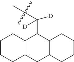 Figure US10361381-20190723-C00527