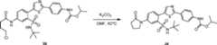Figure AU2018301381A2_D0253
