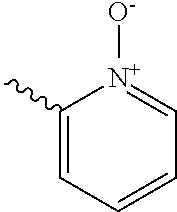 Figure US08691990-20140408-C00046