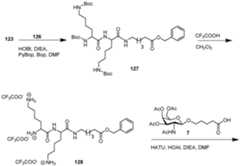 Figure imgf000583_0001