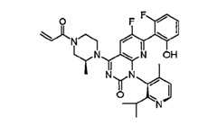 Figure 110103880-A0305-02-0208-41
