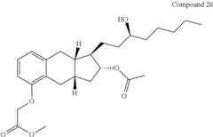Figure US09505737-20161129-C00060