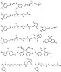 Figure imgf000022_0001