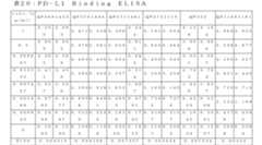 Figure 0007463000000029