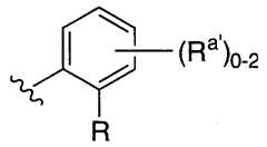 Figure imgf000125_0001