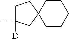 Figure US10361381-20190723-C03360