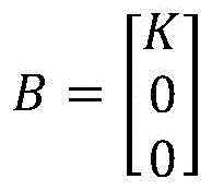 Figure BDA0003535430620000143