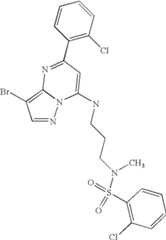 Figure US07119200-20061010-C03963