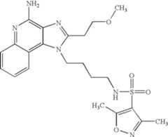 Figure US06677349-20040113-C00132