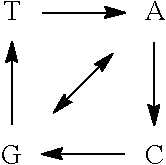 Figure US10329608-20190625-C00001